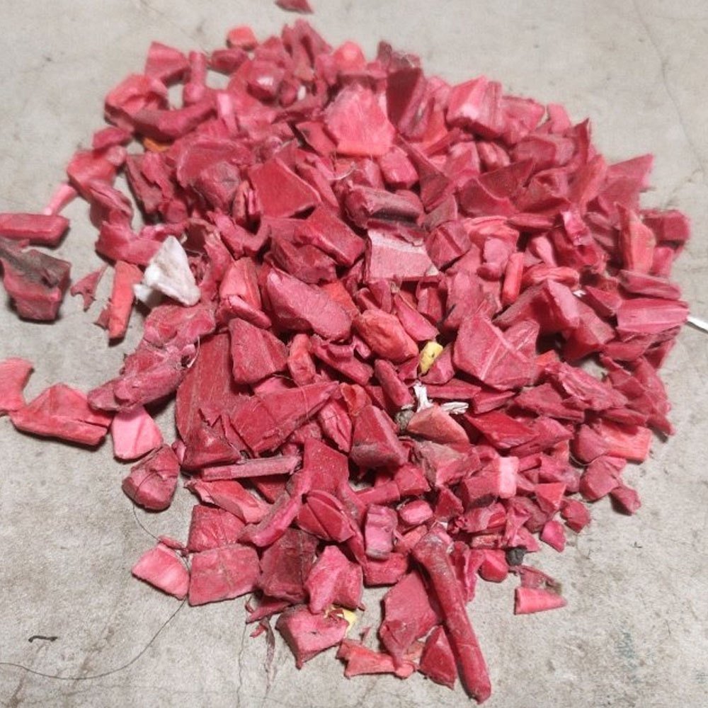 LD ROTO REGRIND (RECYCLED)