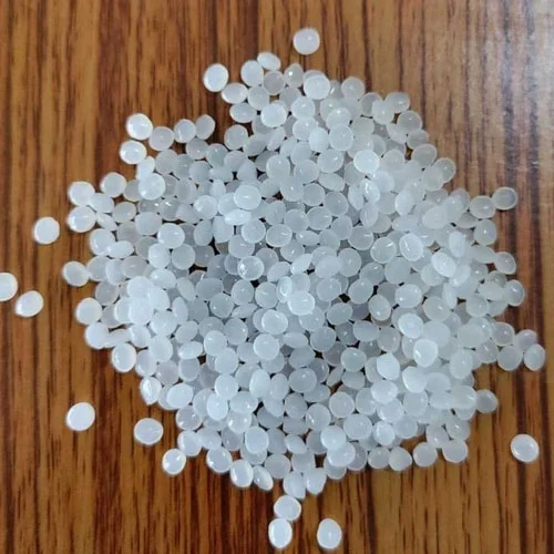 LLDPE OFF GRADE