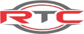 rtc_logo2